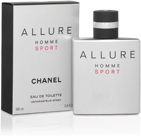 chanel allure homme sport 100ml sephora|Chanel Allure sport 100ml cheapest.